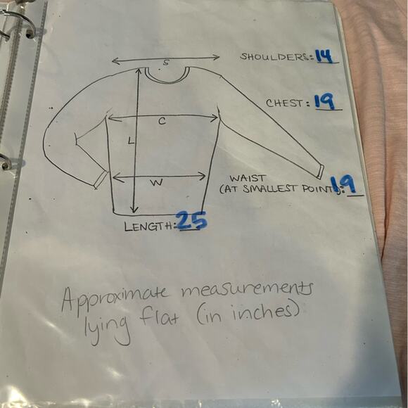 Disney Just add waves castle sleeveless t shirt pink size M/L - Picture 10 of 10